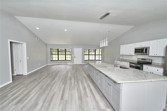 211 Marion Oaks Ln, Ocala, FL 34473 - photo 10