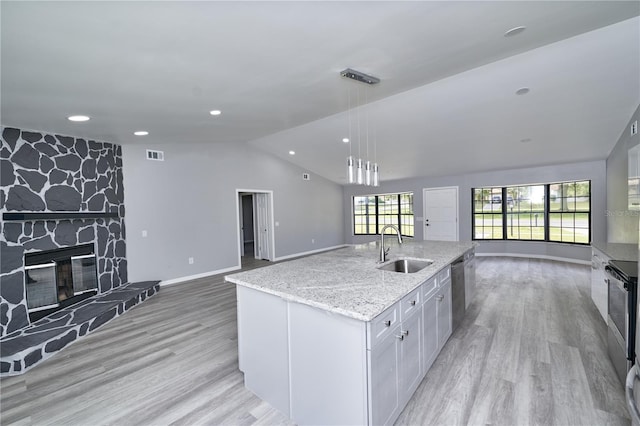 211 Marion Oaks Ln, Ocala, FL 34473 - photo 11