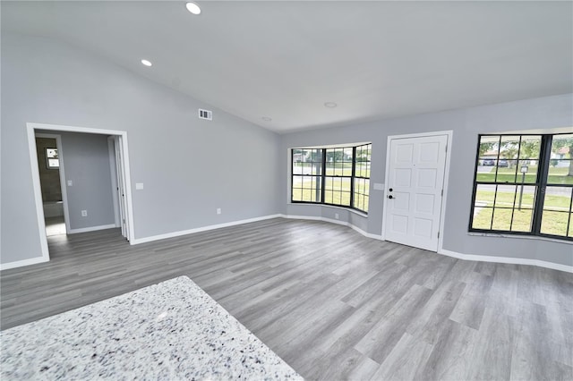 211 Marion Oaks Ln, Ocala, FL 34473 - photo 12
