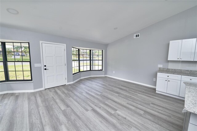 211 Marion Oaks Ln, Ocala, FL 34473 - photo 13