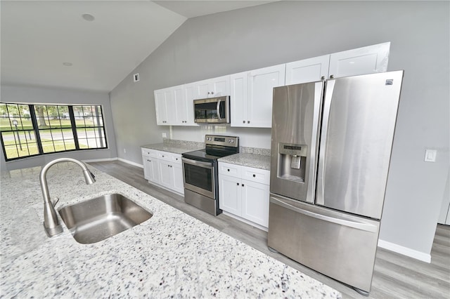 211 Marion Oaks Ln, Ocala, FL 34473 - photo 15