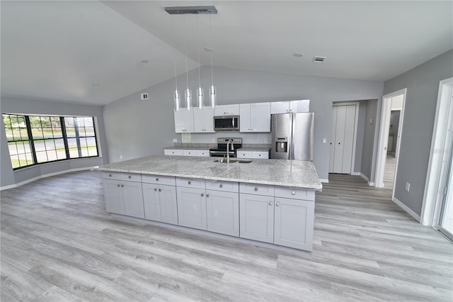 211 Marion Oaks Ln, Ocala, FL 34473 - photo 16