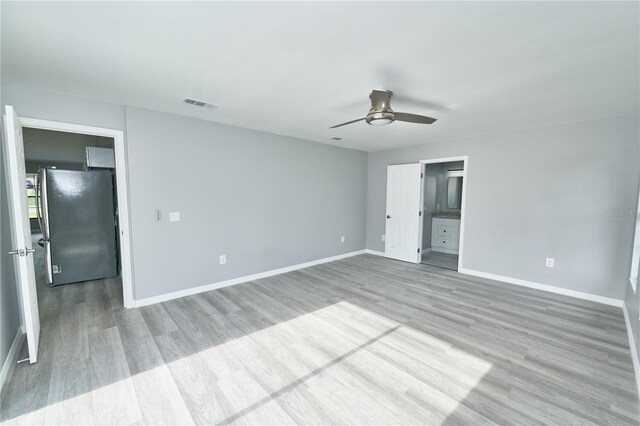 211 Marion Oaks Ln, Ocala, FL 34473 - photo 18