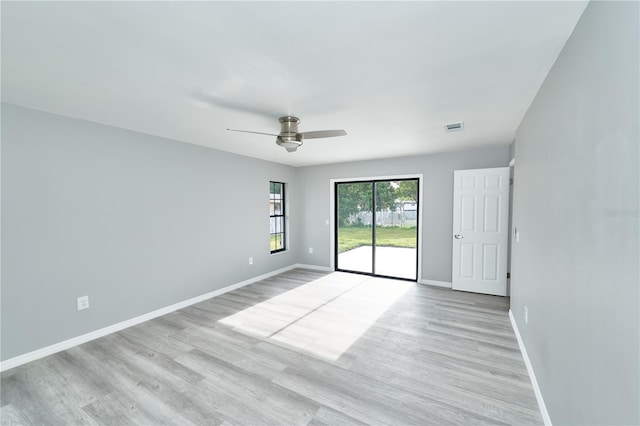 211 Marion Oaks Ln, Ocala, FL 34473 - photo 19