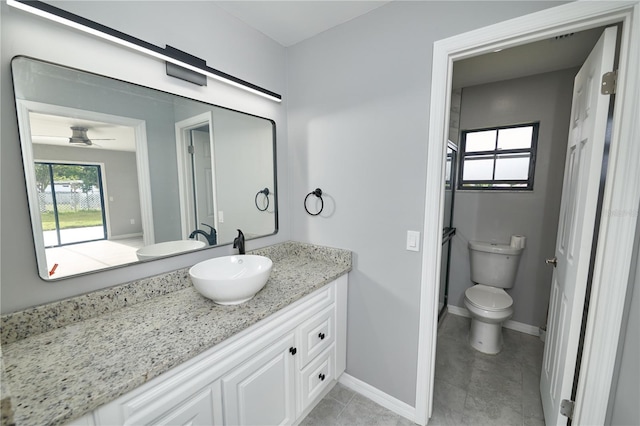 211 Marion Oaks Ln, Ocala, FL 34473 - photo 20