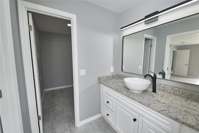 211 Marion Oaks Ln, Ocala, FL 34473 - photo 22