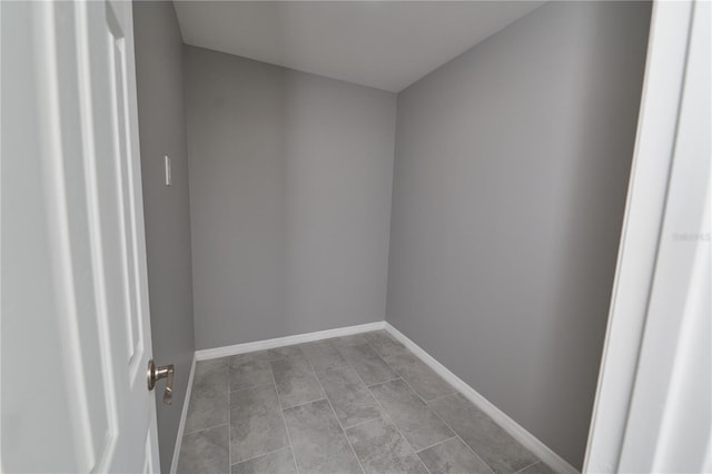 211 Marion Oaks Ln, Ocala, FL 34473 - photo 23