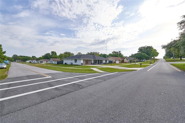 211 Marion Oaks Ln, Ocala, FL 34473 - photo 24