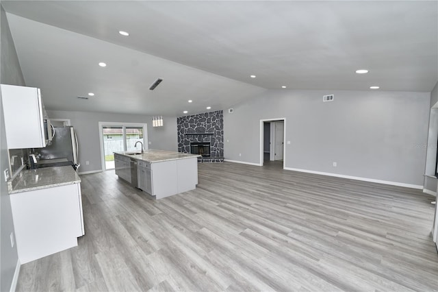 211 Marion Oaks Ln, Ocala, FL 34473 - photo 26