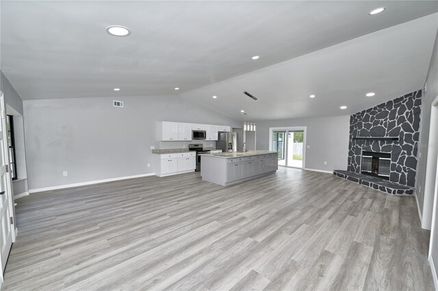 211 Marion Oaks Ln, Ocala, FL 34473 - photo 27