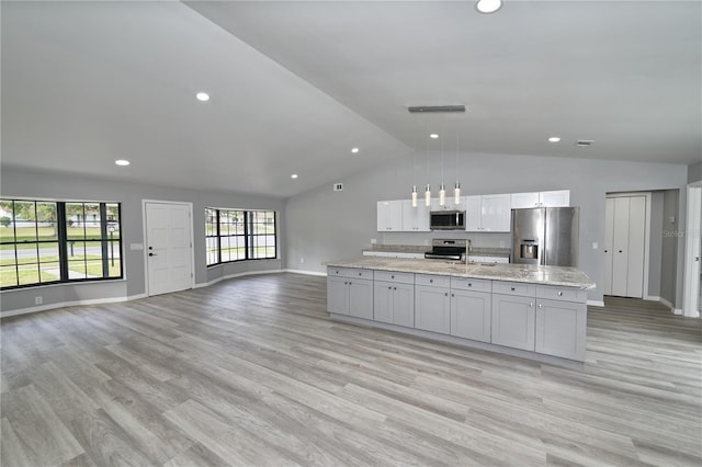 211 Marion Oaks Ln, Ocala, FL 34473 - photo 28