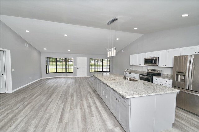 211 Marion Oaks Ln, Ocala, FL 34473 - photo 29