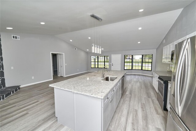 211 Marion Oaks Ln, Ocala, FL 34473 - photo 30