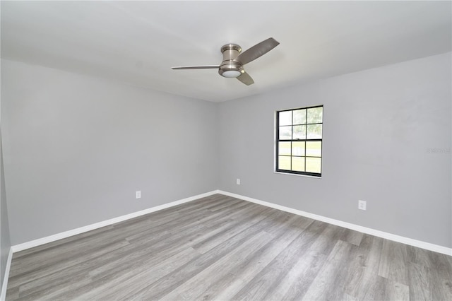 211 Marion Oaks Ln, Ocala, FL 34473 - photo 31