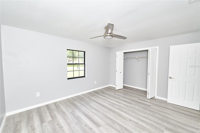 211 Marion Oaks Ln, Ocala, FL 34473 - photo 32