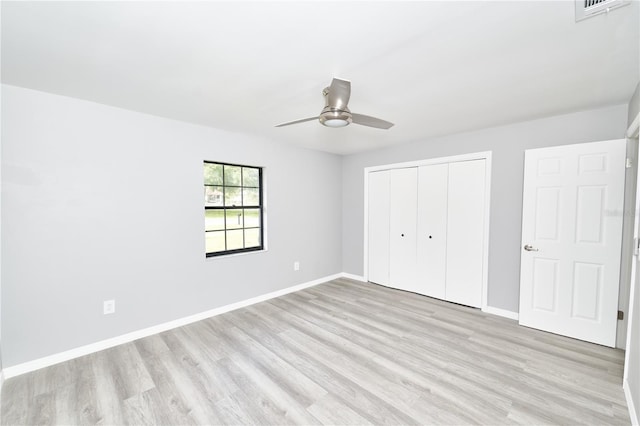 211 Marion Oaks Ln, Ocala, FL 34473 - photo 33