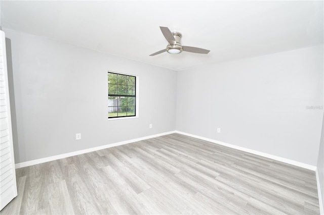 211 Marion Oaks Ln, Ocala, FL 34473 - photo 35