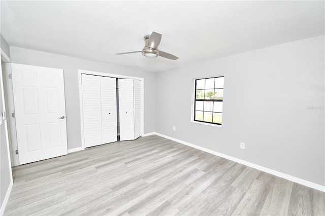 211 Marion Oaks Ln, Ocala, FL 34473 - photo 36