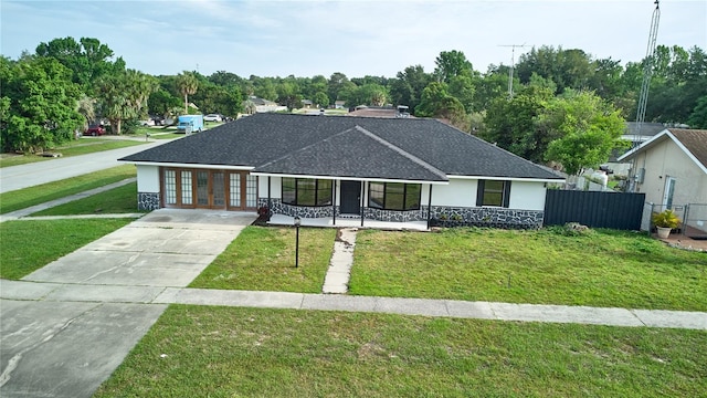 211 Marion Oaks Ln, Ocala, FL 34473 - photo 43