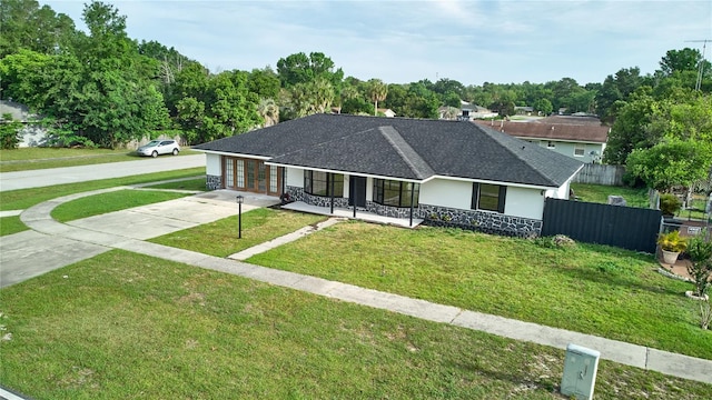 211 Marion Oaks Ln, Ocala, FL 34473 - photo 44