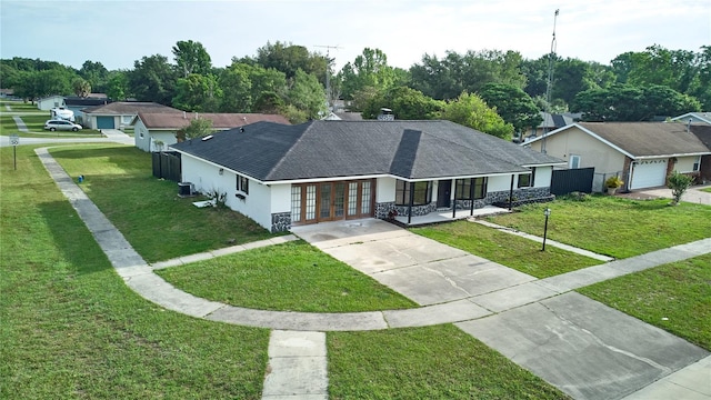211 Marion Oaks Ln, Ocala, FL 34473 - photo 45