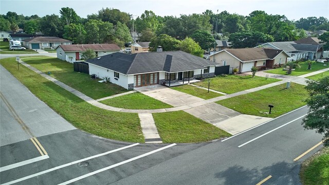 211 Marion Oaks Ln, Ocala, FL 34473 - photo 46