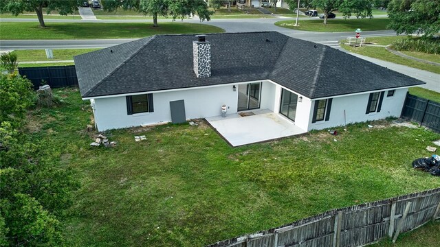 211 Marion Oaks Ln, Ocala, FL 34473 - photo 47