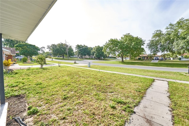 211 Marion Oaks Ln, Ocala, FL 34473 - photo 51