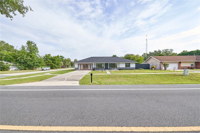211 Marion Oaks Ln, Ocala, FL 34473 - photo 52