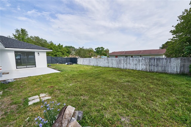 211 Marion Oaks Ln, Ocala, FL 34473 - photo 54