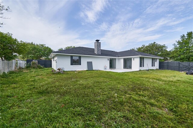 211 Marion Oaks Ln, Ocala, FL 34473 - photo 55