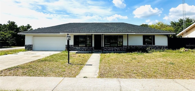 211 Marion Oaks Ln, Ocala, FL 34473 - photo 1