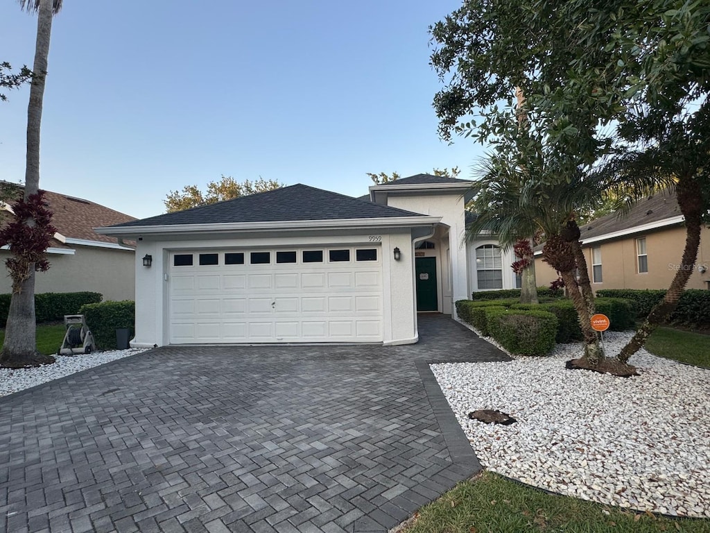 9959 Cypress Vine Dr, Orlando, FL 32827 - photo 1