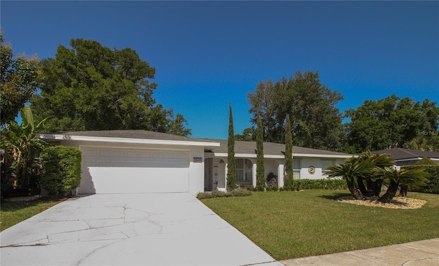 1529 Glastonberry Rd, Maitland, FL 32751 - photo 2