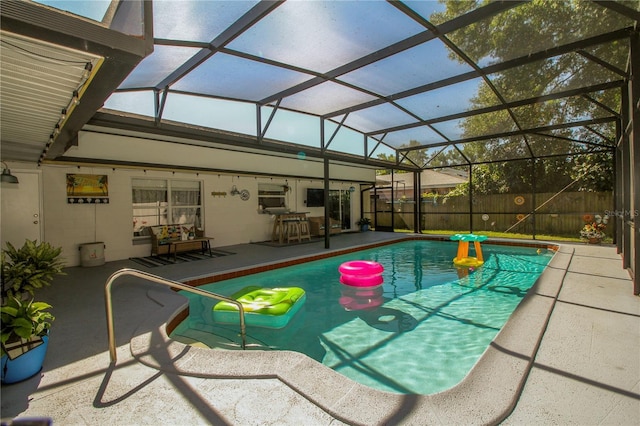 1529 Glastonberry Rd, Maitland, FL 32751 - photo 4