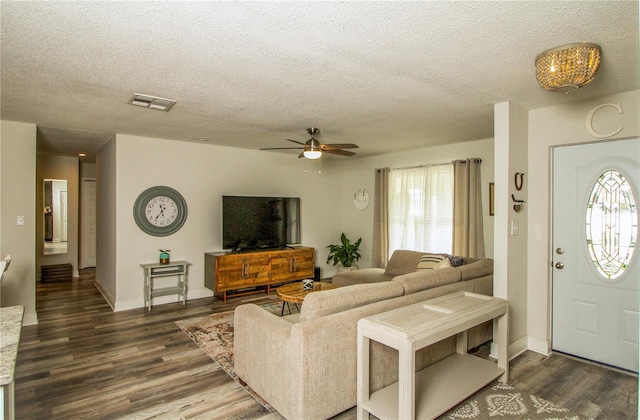 1529 Glastonberry Rd, Maitland, FL 32751 - photo 7