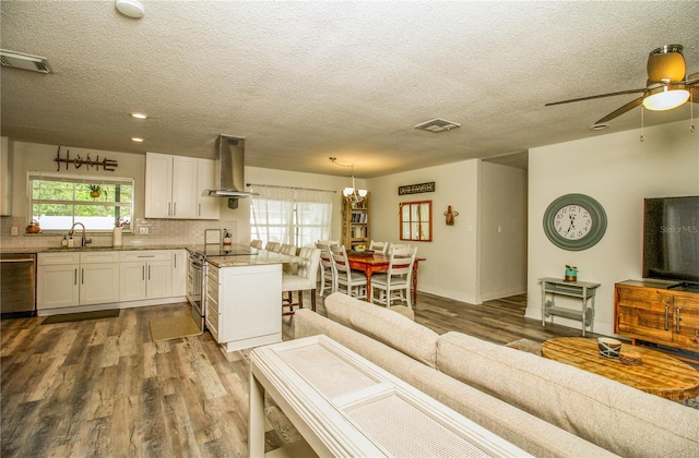 1529 Glastonberry Rd, Maitland, FL 32751 - photo 8