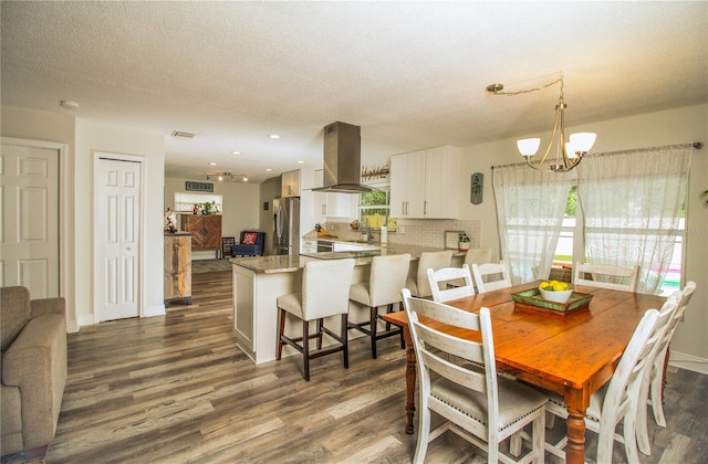 1529 Glastonberry Rd, Maitland, FL 32751 - photo 9