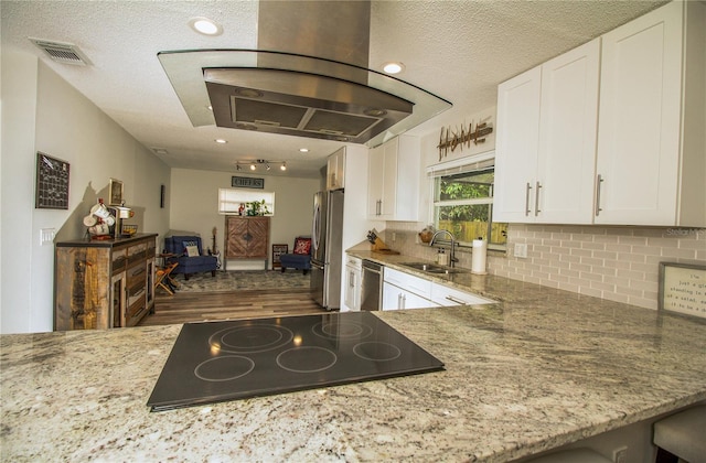 1529 Glastonberry Rd, Maitland, FL 32751 - photo 16
