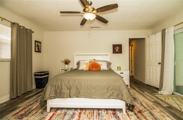 1529 Glastonberry Rd, Maitland, FL 32751 - photo 17
