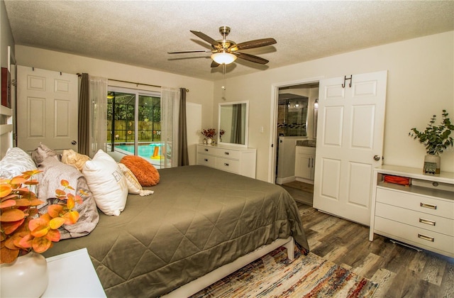 1529 Glastonberry Rd, Maitland, FL 32751 - photo 18