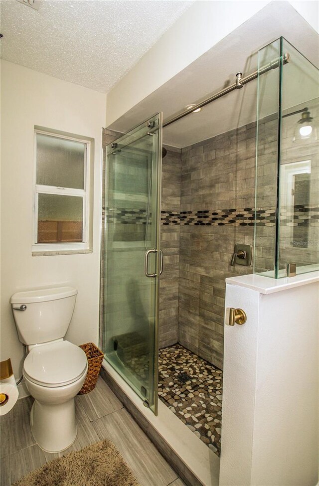 1529 Glastonberry Rd, Maitland, FL 32751 - photo 20