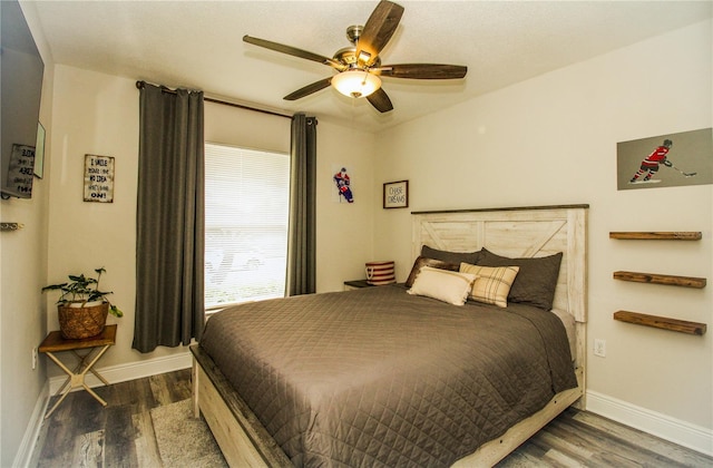 1529 Glastonberry Rd, Maitland, FL 32751 - photo 21