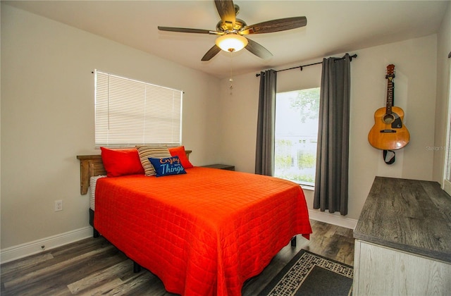 1529 Glastonberry Rd, Maitland, FL 32751 - photo 22