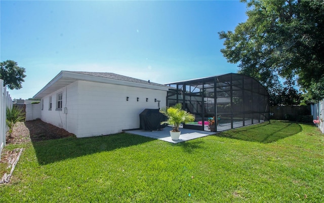 1529 Glastonberry Rd, Maitland, FL 32751 - photo 25