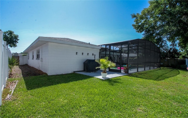 1529 Glastonberry Rd, Maitland, FL 32751 - photo 26