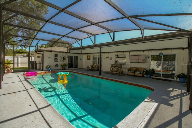 1529 Glastonberry Rd, Maitland, FL 32751 - photo 3