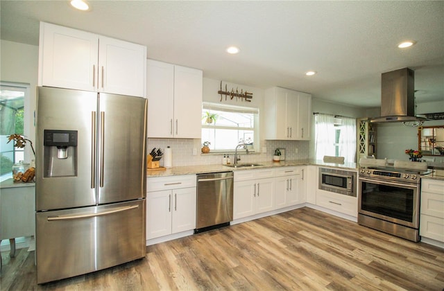 1529 Glastonberry Rd, Maitland, FL 32751 - photo 10