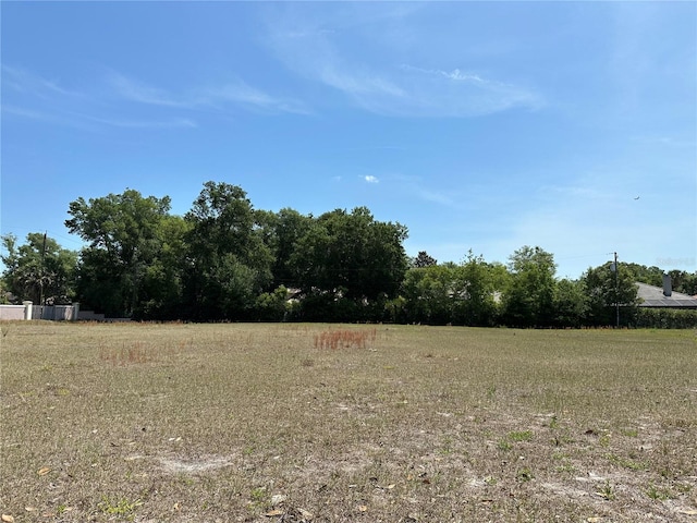 1459 Sky Eagle Cv, Lake Mary, FL 32746