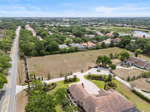 1459 Sky Eagle Cv, Lake Mary, FL 32746
